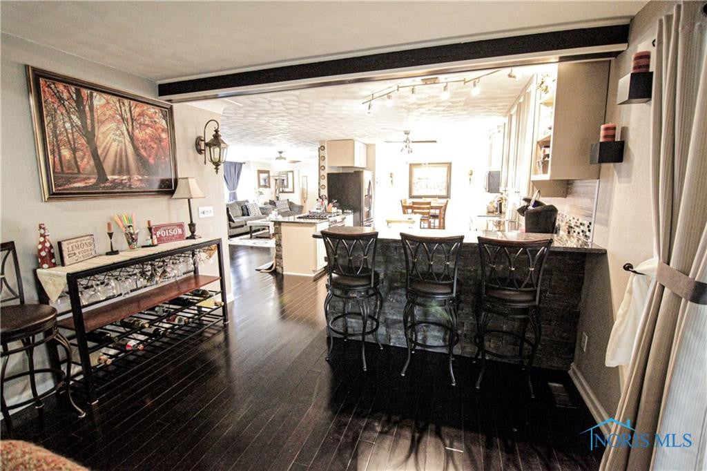 3167 Albon Road Maumee, OH 43537 - Photo 46 of 50 Gallery Image 46