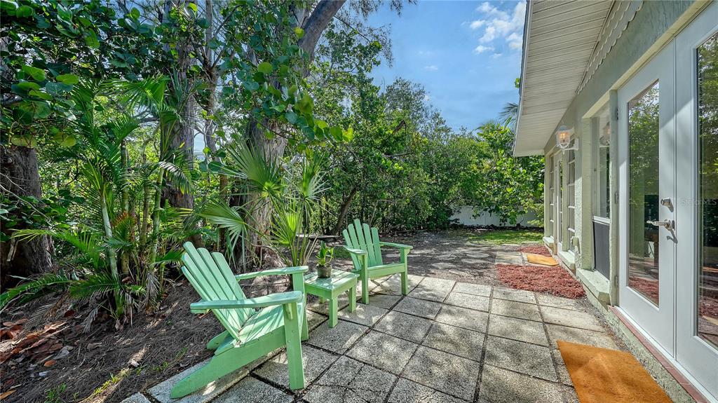 120 Hammock Road Anna Maria, FL 34216 - Photo 8 of 72 Gallery Image 8