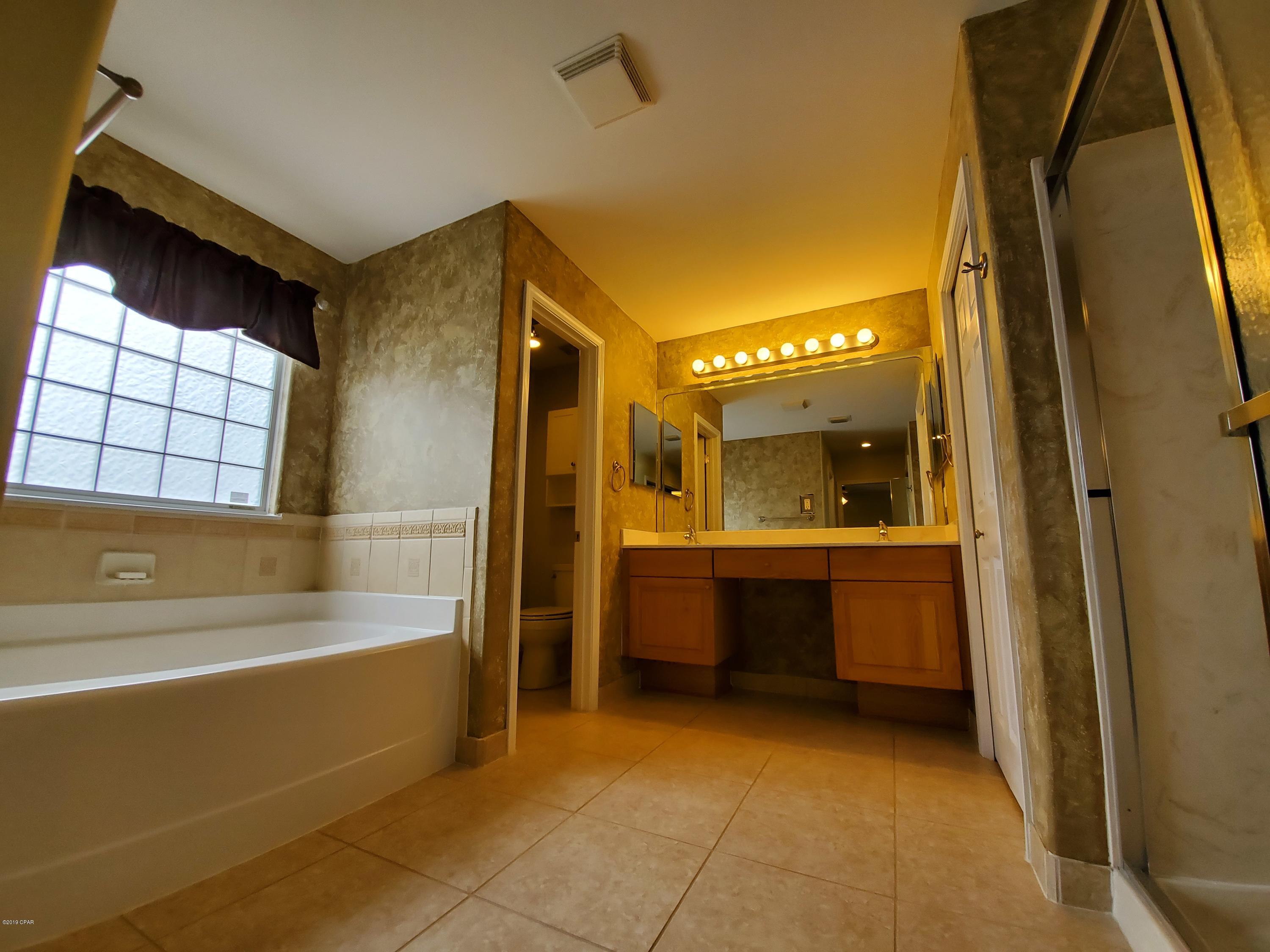 3462 Cherry Ridge Road Lynn Haven, FL 32444 - Photo 13 of 25 Gallery Image 13