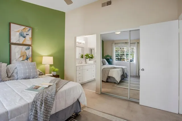 $275,500 | 11150 Trinity River Drive, Unit 124, Rancho Cordova, CA 95670