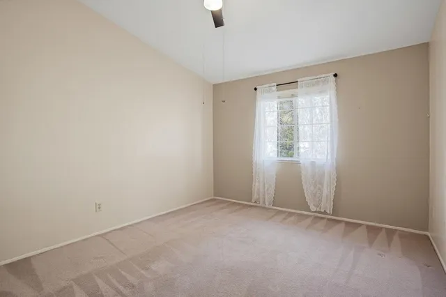 $275,500 | 11150 Trinity River Drive, Unit 124, Rancho Cordova, CA 95670