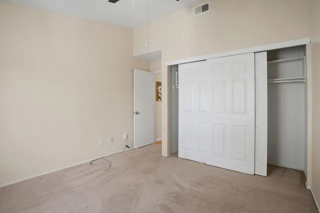$275,500 | 11150 Trinity River Drive, Unit 124, Rancho Cordova, CA 95670