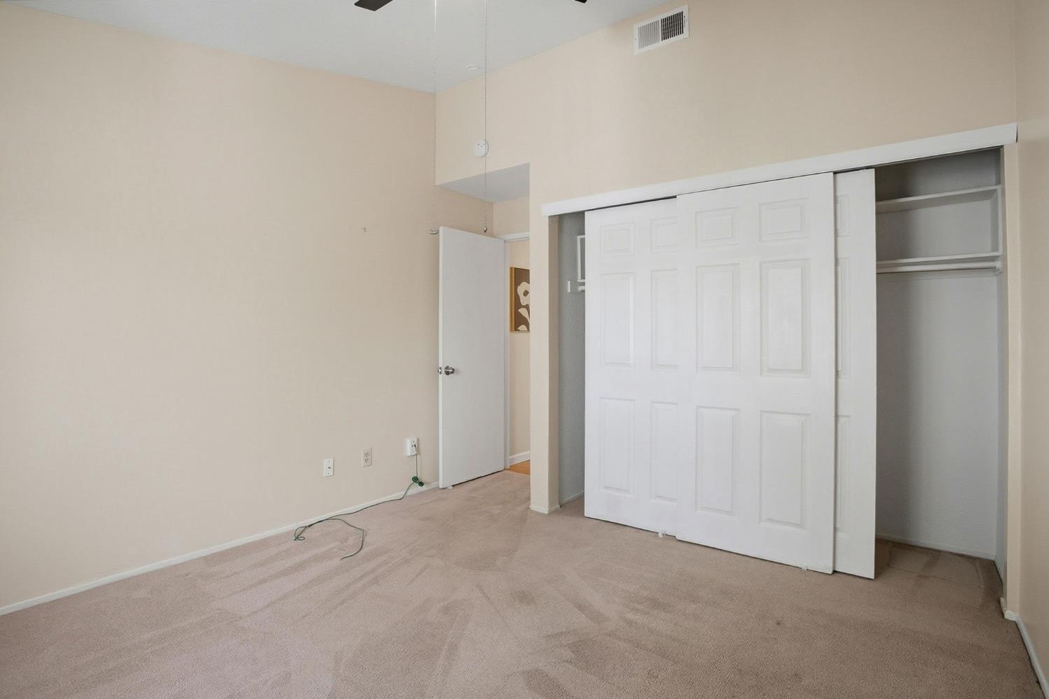 11150 Trinity River Drive, Unit 124 Rancho Cordova, CA 95670 - Photo 20 of 29