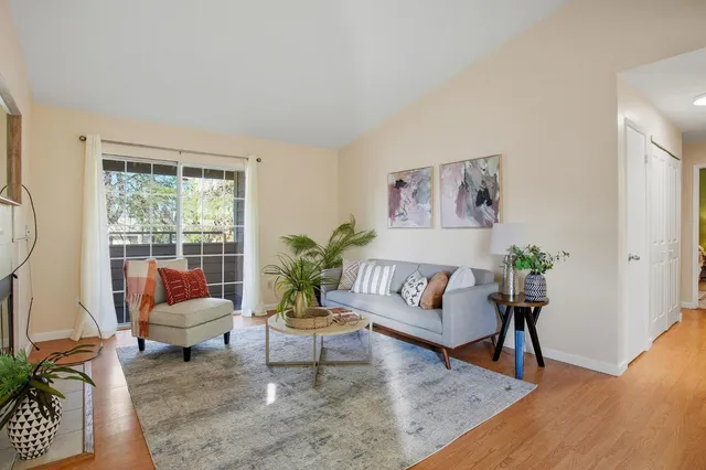 $275,500 | 11150 Trinity River Drive, Unit 124, Rancho Cordova, CA 95670