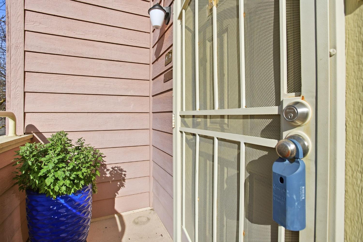 11150 Trinity River Drive, Unit 124 Rancho Cordova, CA 95670 - Photo 22 of 29