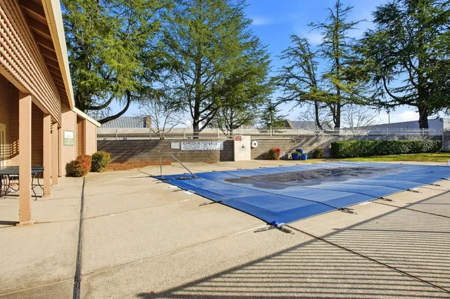 $275,500 | 11150 Trinity River Drive, Unit 124, Rancho Cordova, CA 95670