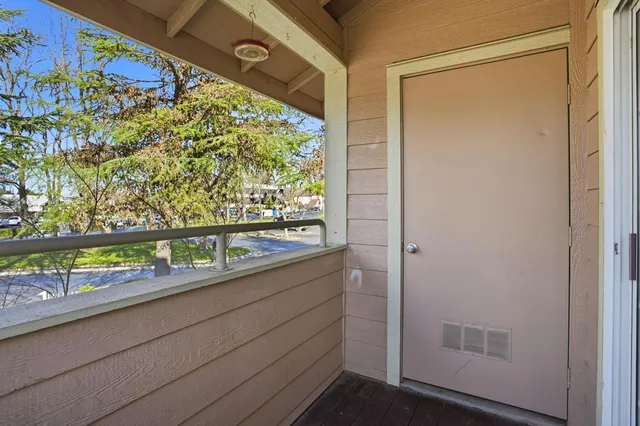 $275,500 | 11150 Trinity River Drive, Unit 124, Rancho Cordova, CA 95670