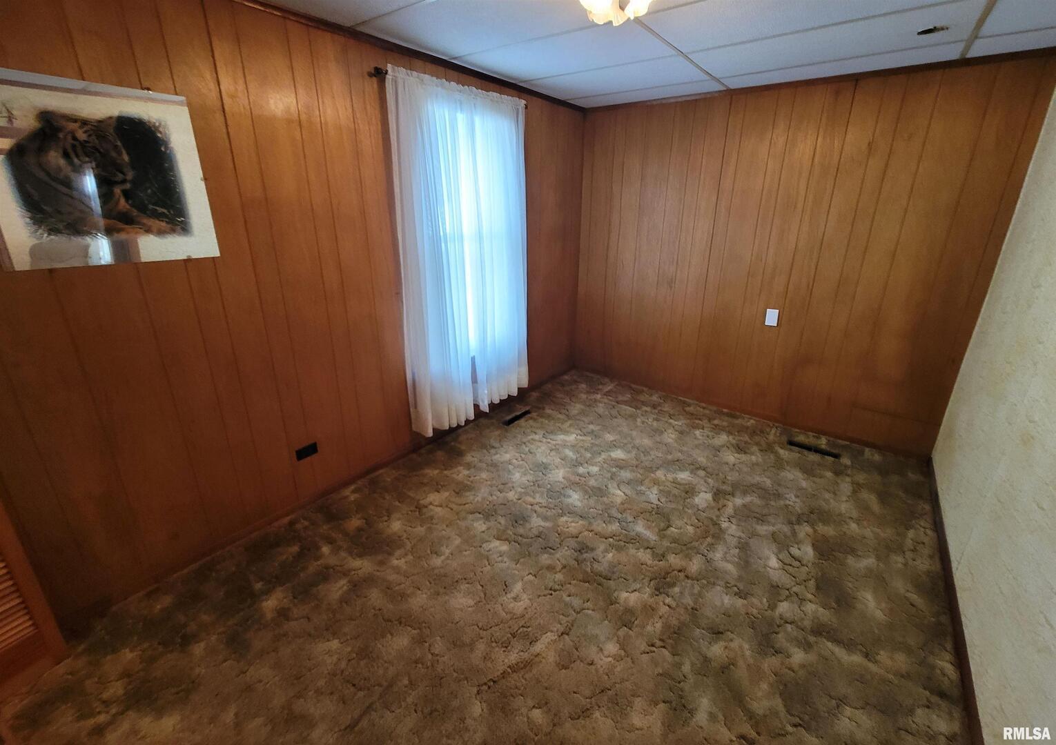405 St Clair Street Odin, IL 62870 - Photo 19 of 45