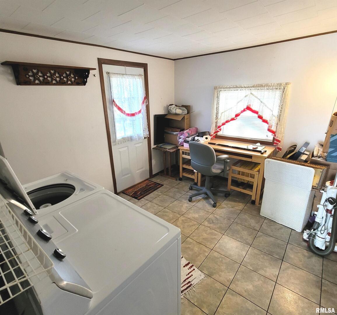405 St Clair Street Odin, IL 62870 - Photo 24 of 45