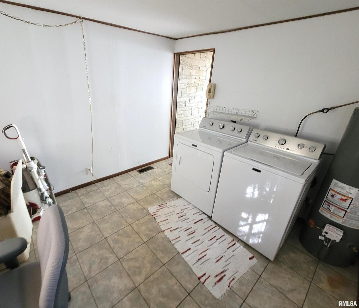 405 St Clair Street Odin, IL 62870 - Photo 26 of 45