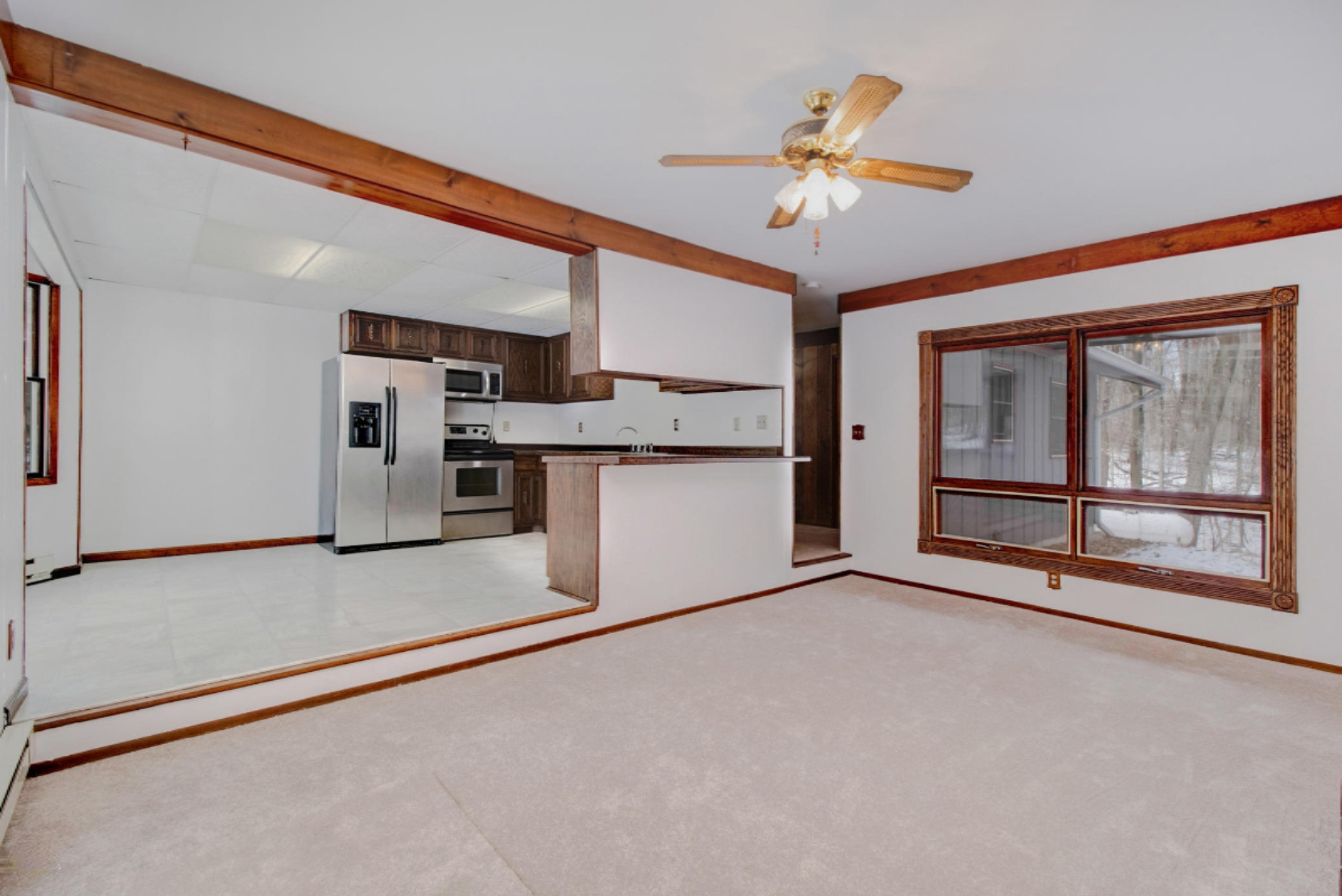 11357 Cranberry Lake Road Marcellus, MI 49067 - Photo 8 of 39 _DSF9319_20
