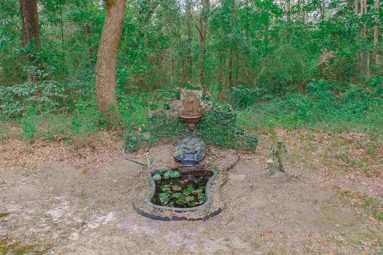 29450 Jenkins Farm Road Loxley, AL 36551 - Photo 31 of 41