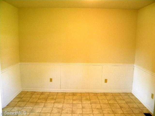 1573 Payne Road Lexington, NC 27295 - Photo 7 of 13 Dining Room.