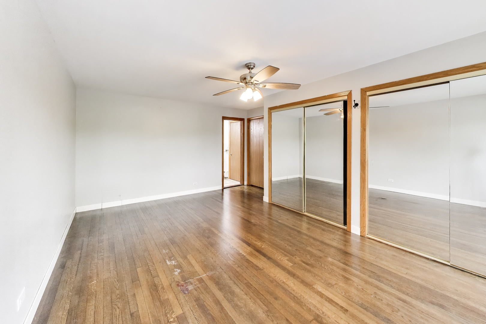 750 Dempster Street, Unit 103 Mount Prospect, IL 60056 - Photo 12 of 19