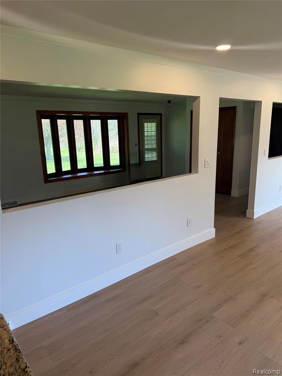 11779 Dunn Road Memphis, MI 48041 - Photo 11 of 37