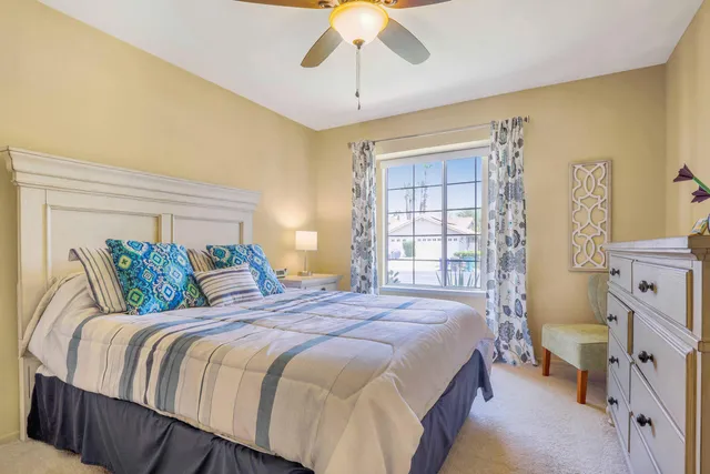 $9,000 | 39795 Regency Way, Palm Desert, CA 92211