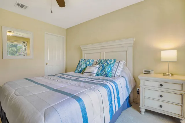 $9,000 | 39795 Regency Way, Palm Desert, CA 92211