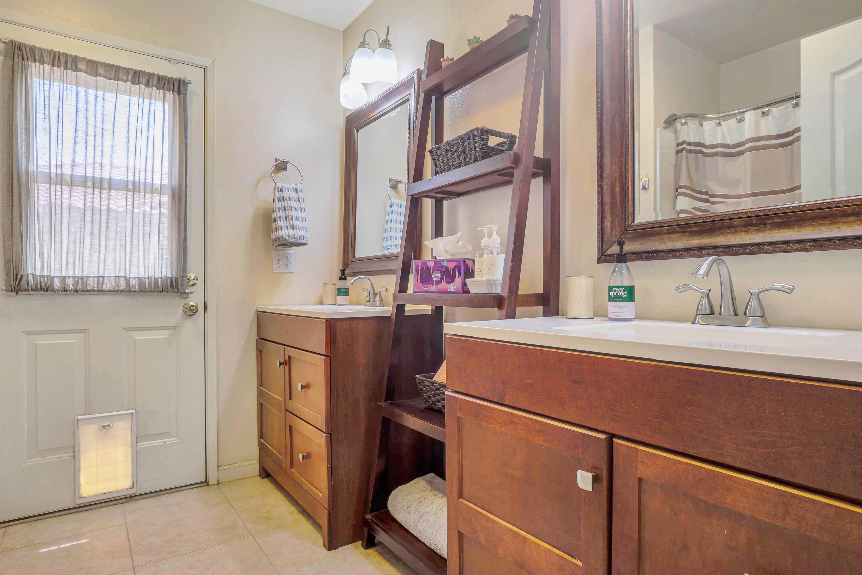 39795 Regency Way Palm Desert, CA 92211 - Photo 18 of 25 271A8565-HDR