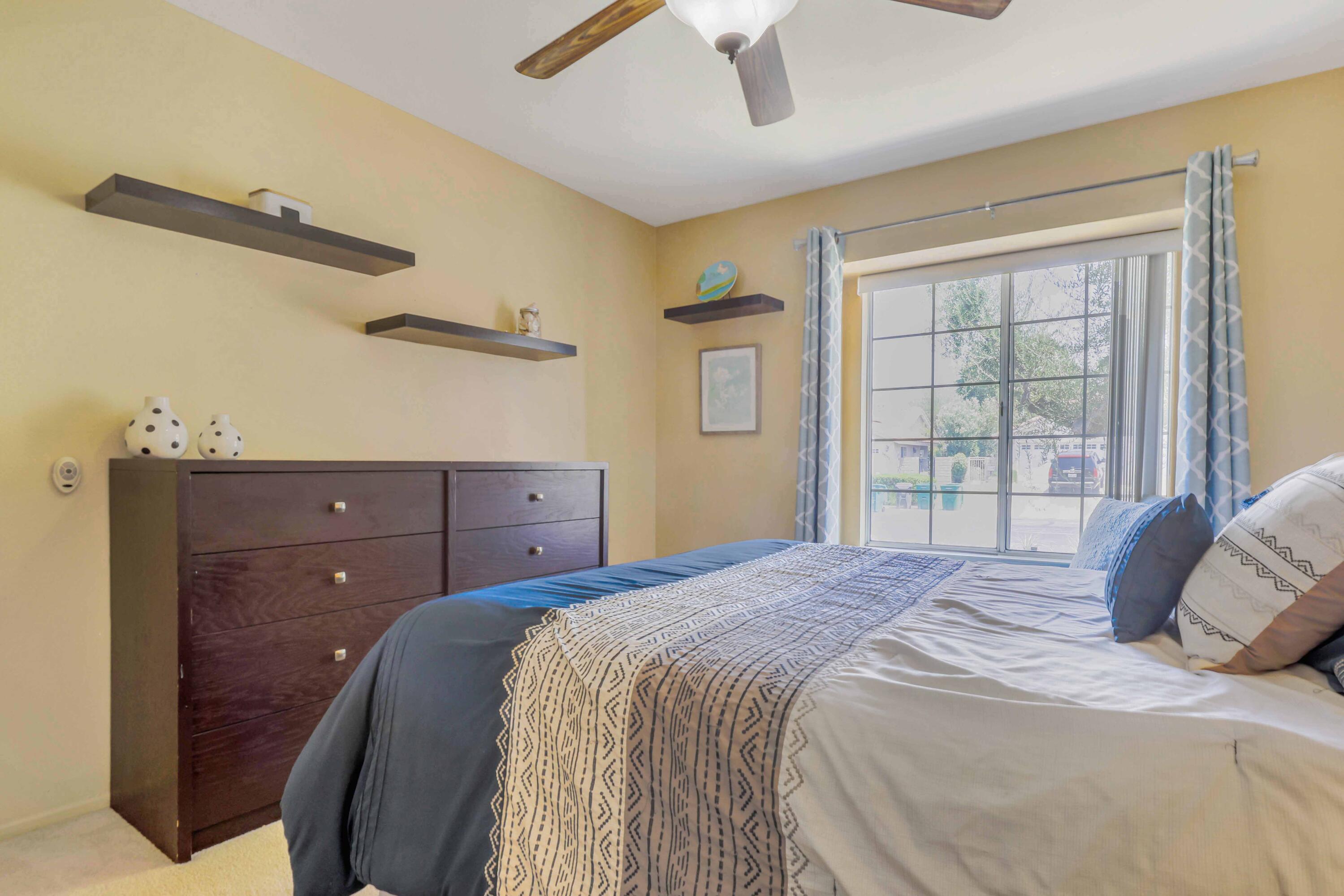 39795 Regency Way Palm Desert, CA 92211 - Photo 20 of 25 271A8589-HDR