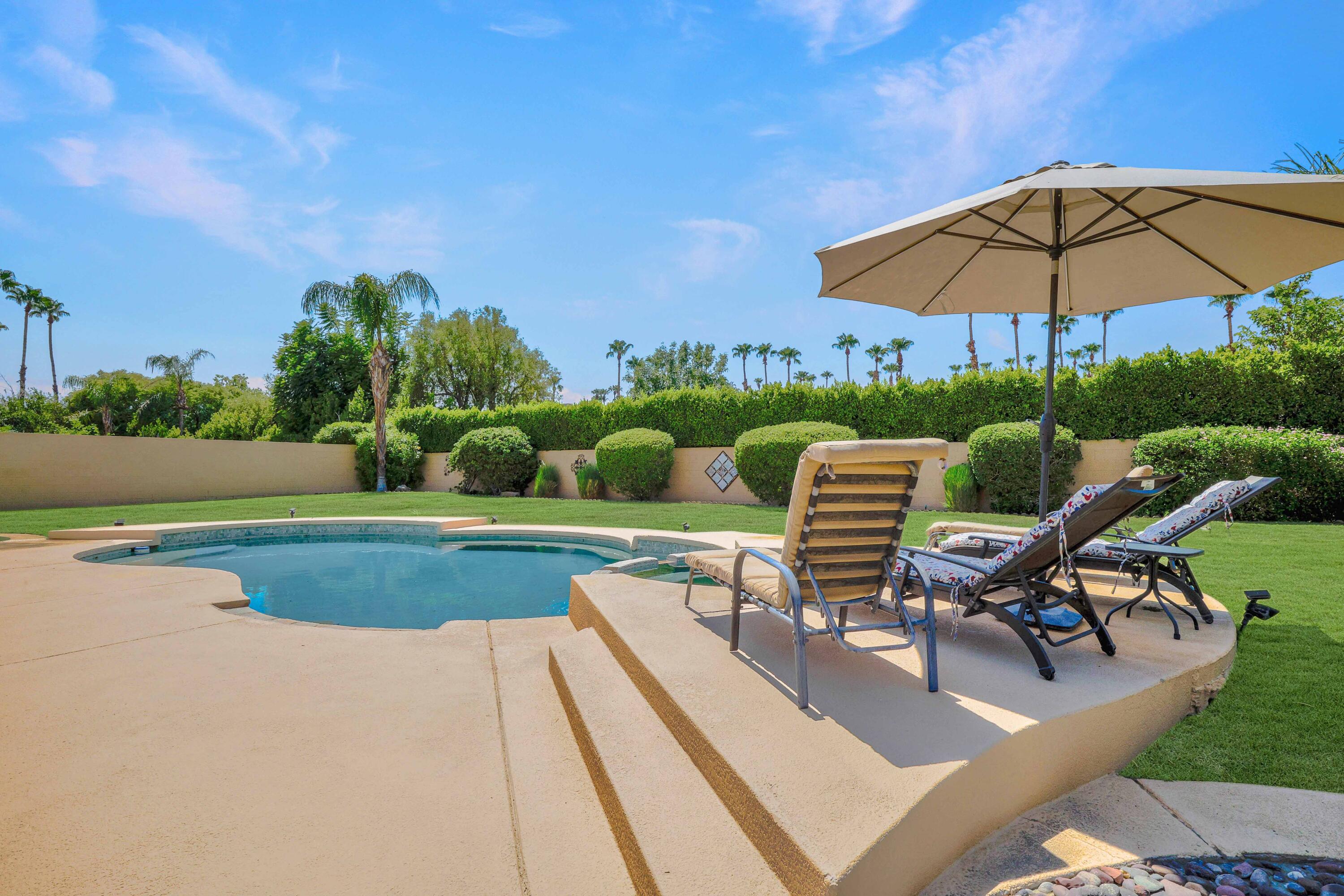 39795 Regency Way Palm Desert, CA 92211 - Photo 2 of 25 271A8640-HDR