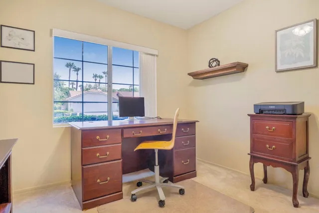 $9,000 | 39795 Regency Way, Palm Desert, CA 92211