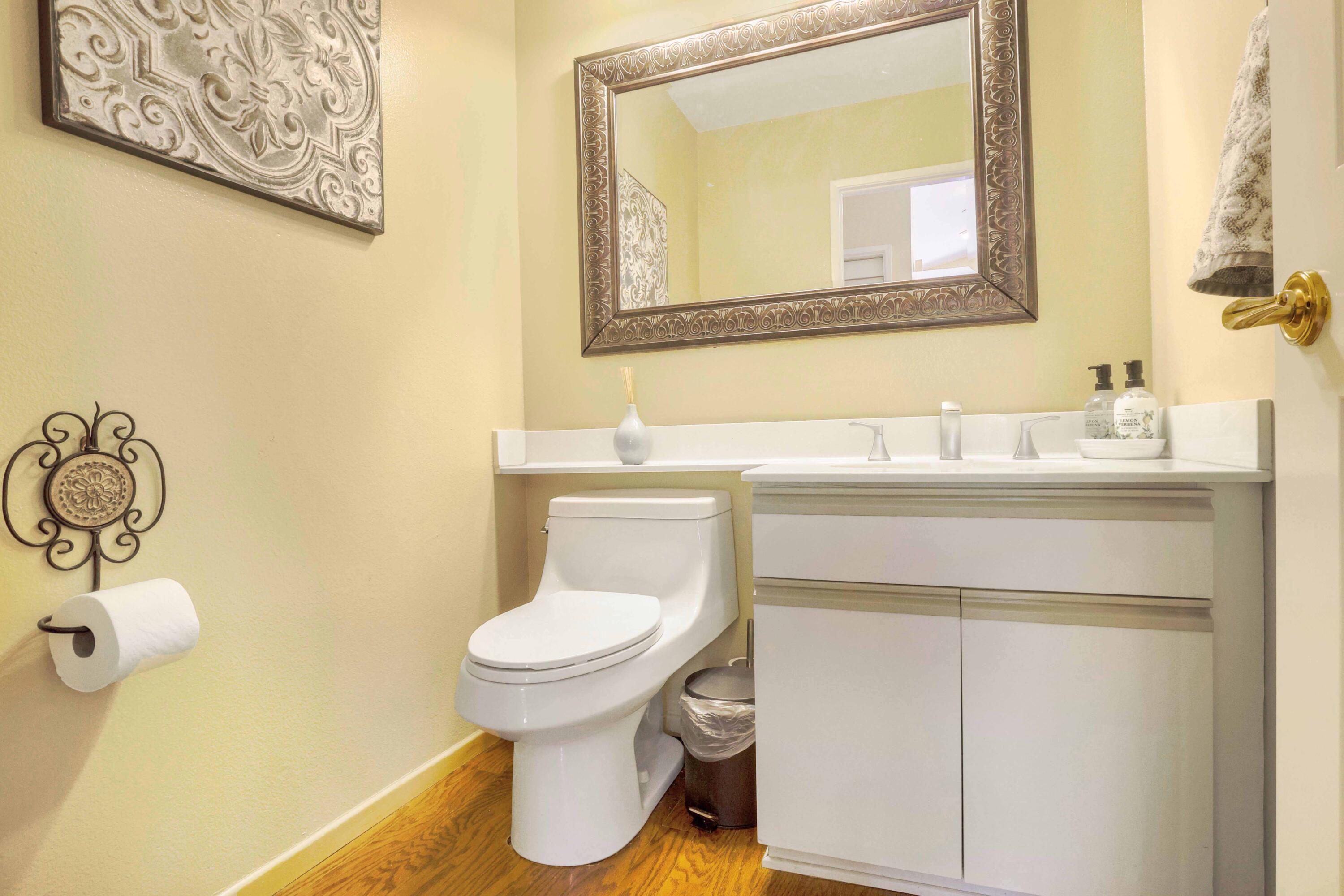 39795 Regency Way Palm Desert, CA 92211 - Photo 22 of 25 271A8487-HDR