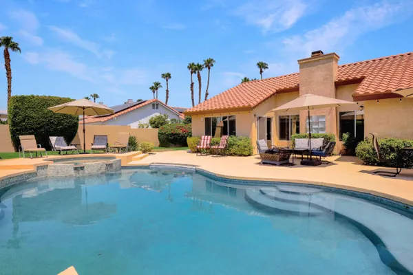 $9,000 | 39795 Regency Way, Palm Desert, CA 92211