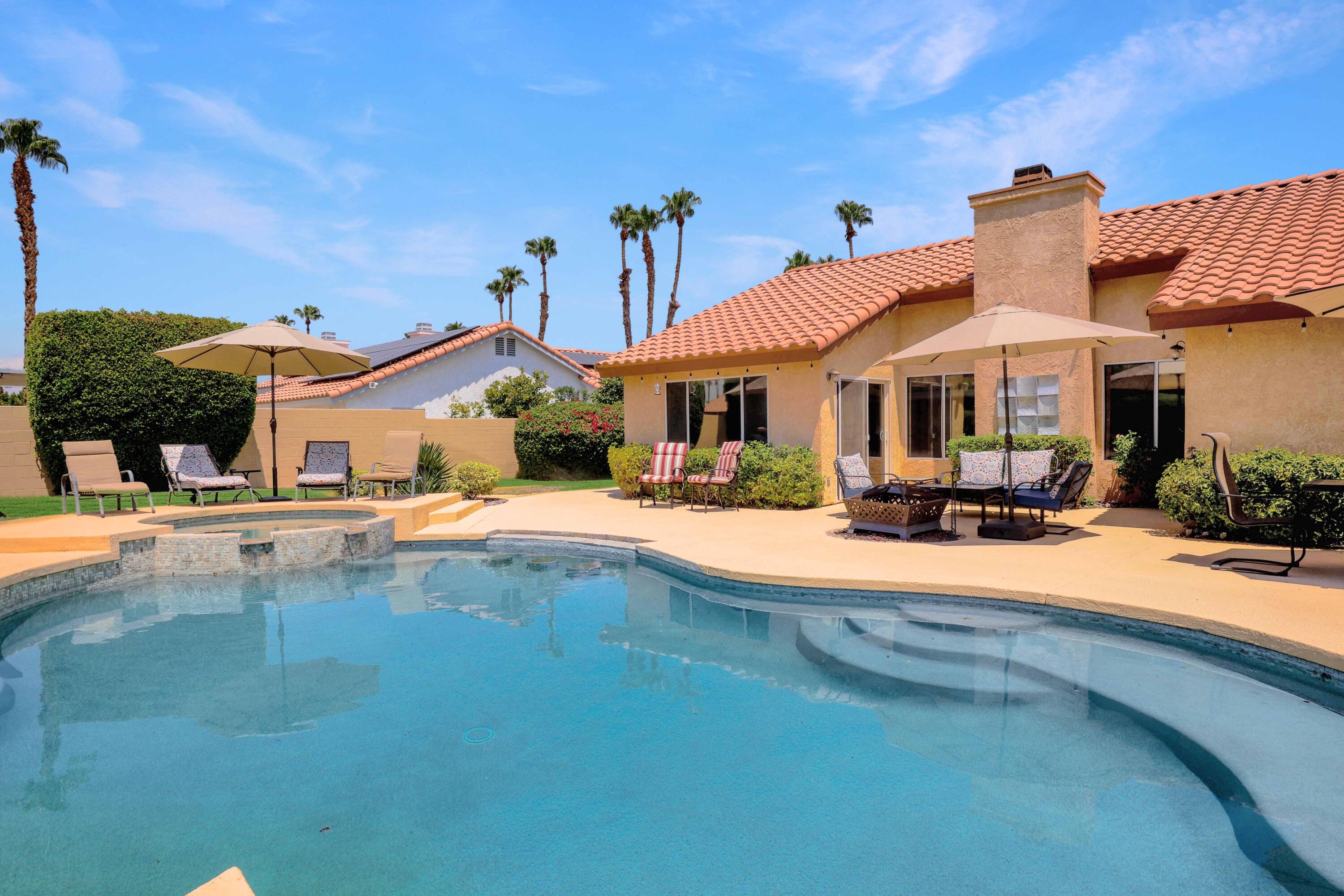 39795 Regency Way Palm Desert, CA 92211 - Photo 23 of 25 271A8622-HDR