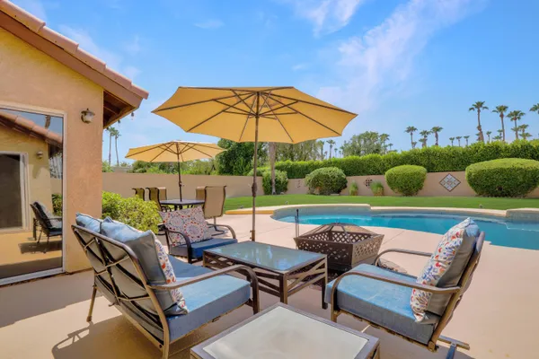 $9,000 | 39795 Regency Way, Palm Desert, CA 92211