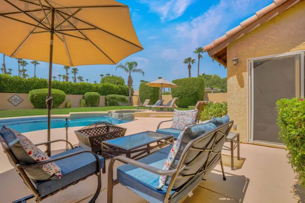 $9,000 | 39795 Regency Way, Palm Desert, CA 92211