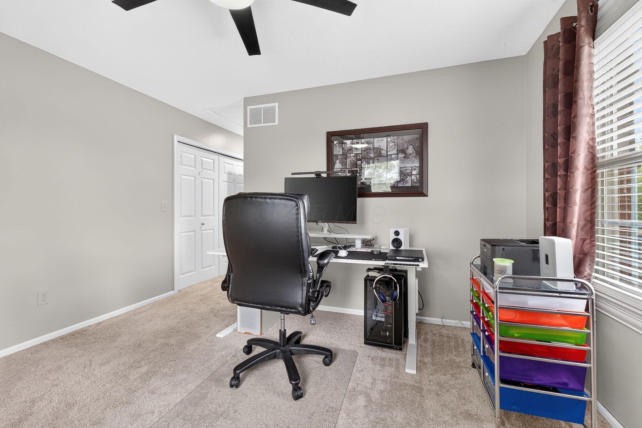 6565 Duffy Road Delaware, OH 43015 - Photo 51 of 84 6565 Duffy (Interior)-42
