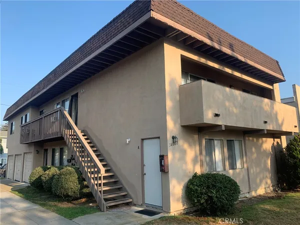 $2,695 | 34002 El Encanto Avenue, Unit A, Dana Point, CA 92629