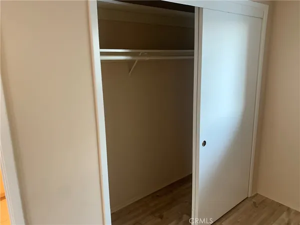 $2,695 | 34002 El Encanto Avenue, Unit A, Dana Point, CA 92629