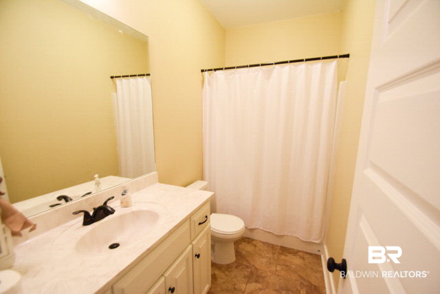 9703 Whitehouse Fork Road Bay Minette, AL 36507 - Photo 17 of 24