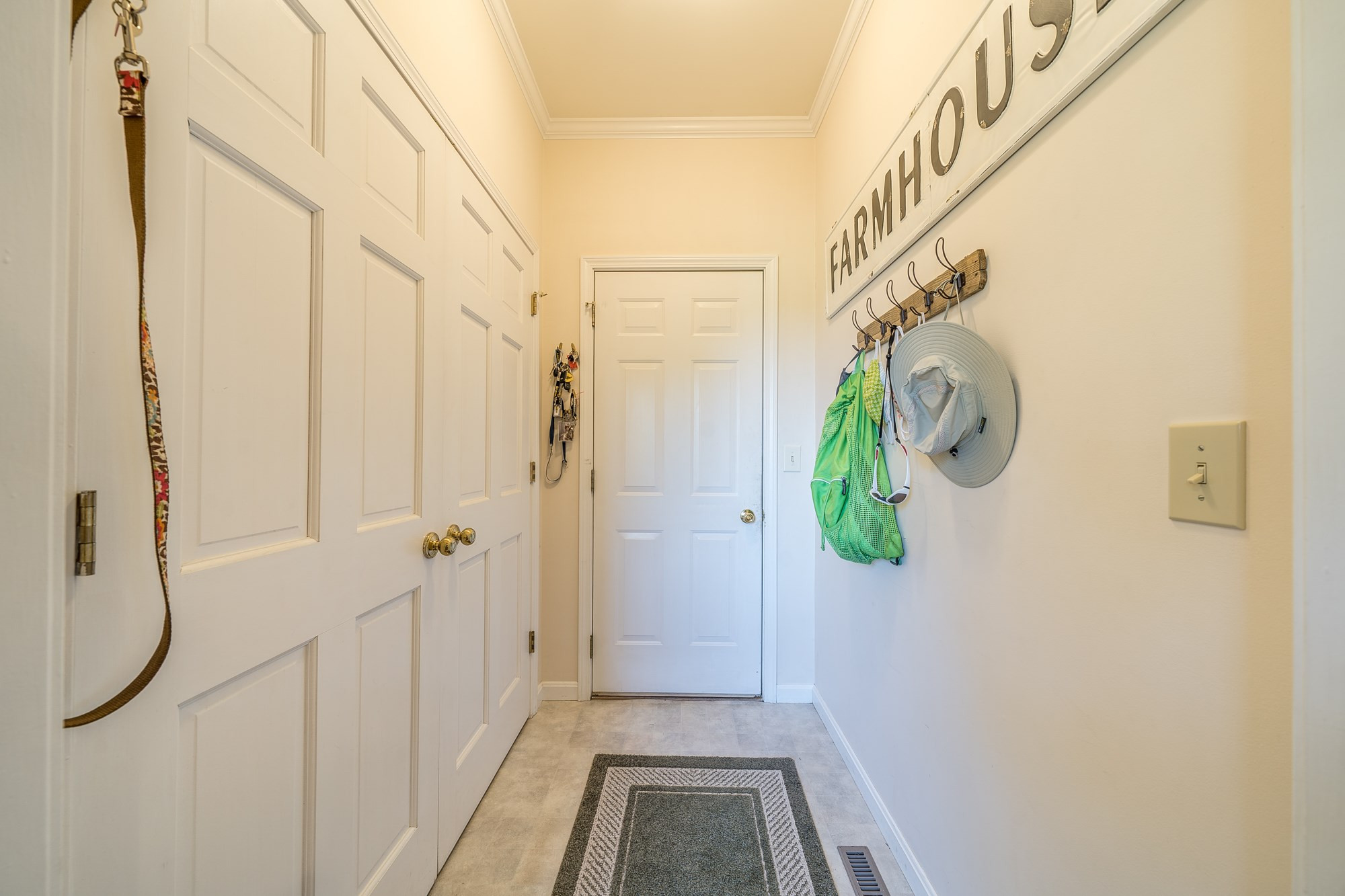2020 Verona Mt Zion Road Dry Ridge, KY 41035 - Photo 44 of 47 Gallery Image 44