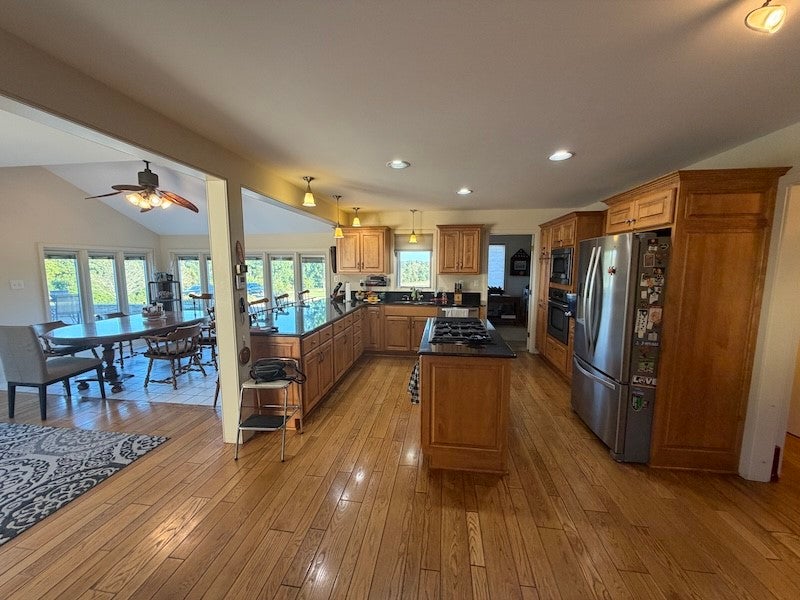 18105 East Divider Road Marshall, IL 62441 - Photo 27 of 91 Gallery Image 27