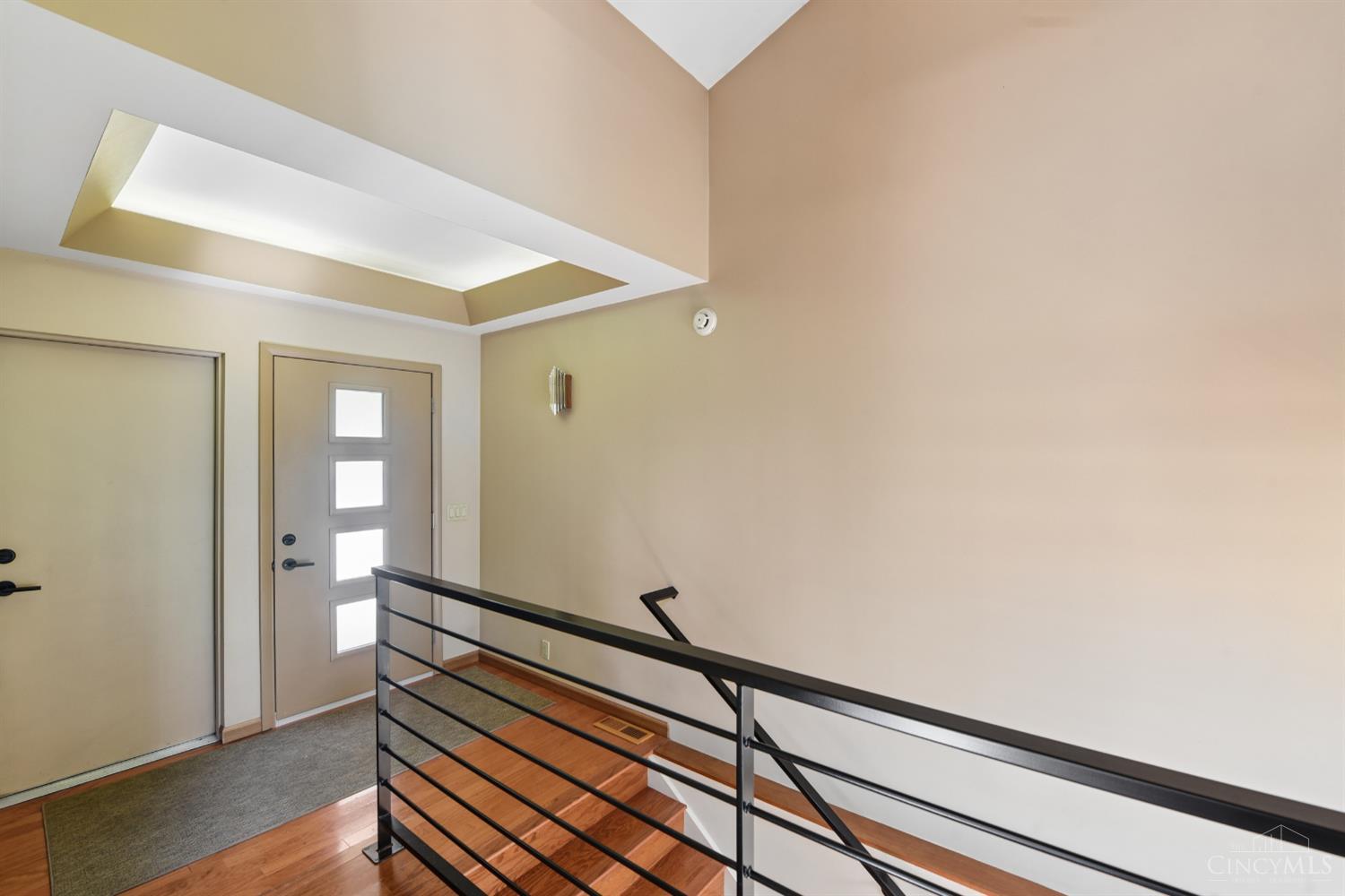 1681 Van Blaricum Road Cincinnati, OH 45233 - Photo 6 of 49