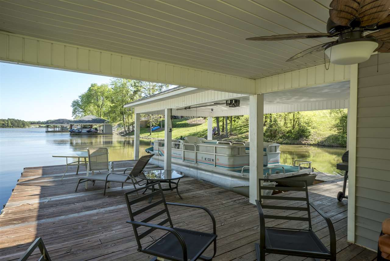 Rainey Ridge Road Semora, NC 27343 - Photo 23 of 24 Photo 23