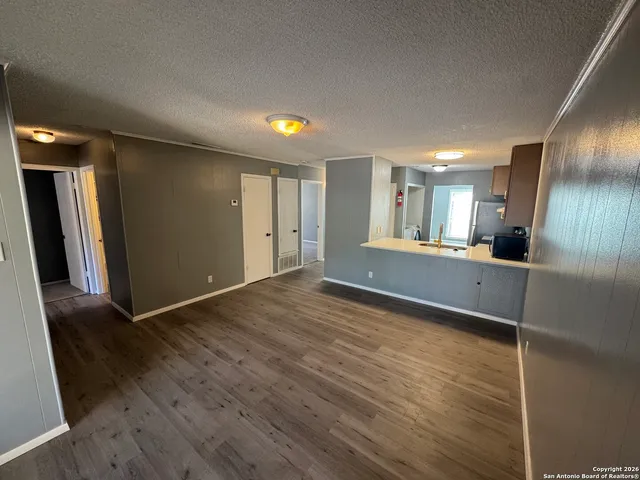 $1,800 | 5019 Concord Place, San Antonio, TX 78201