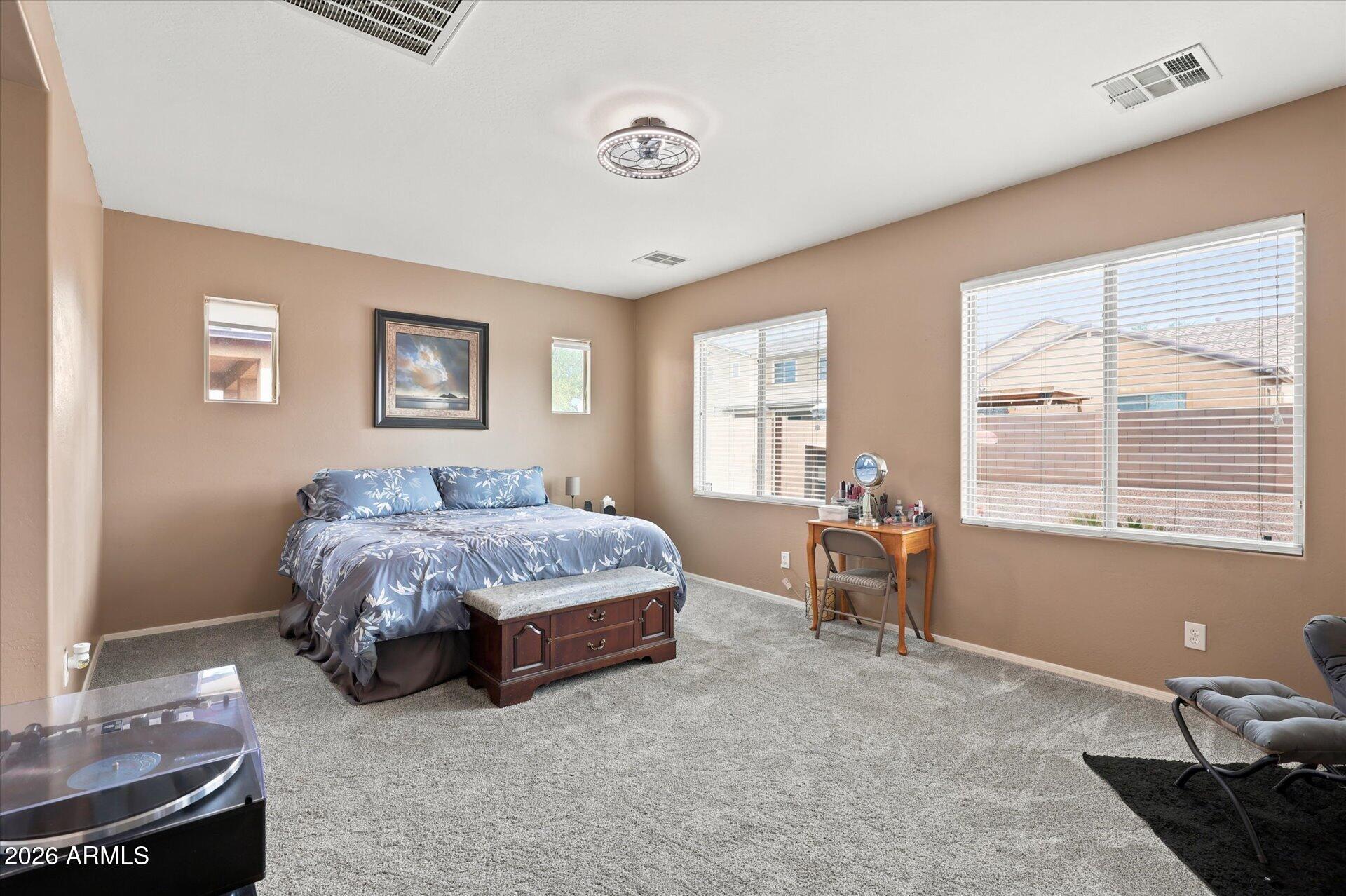16974 West Rio Vista Lane Goodyear, AZ 85338 - Photo 26 of 38 Primary