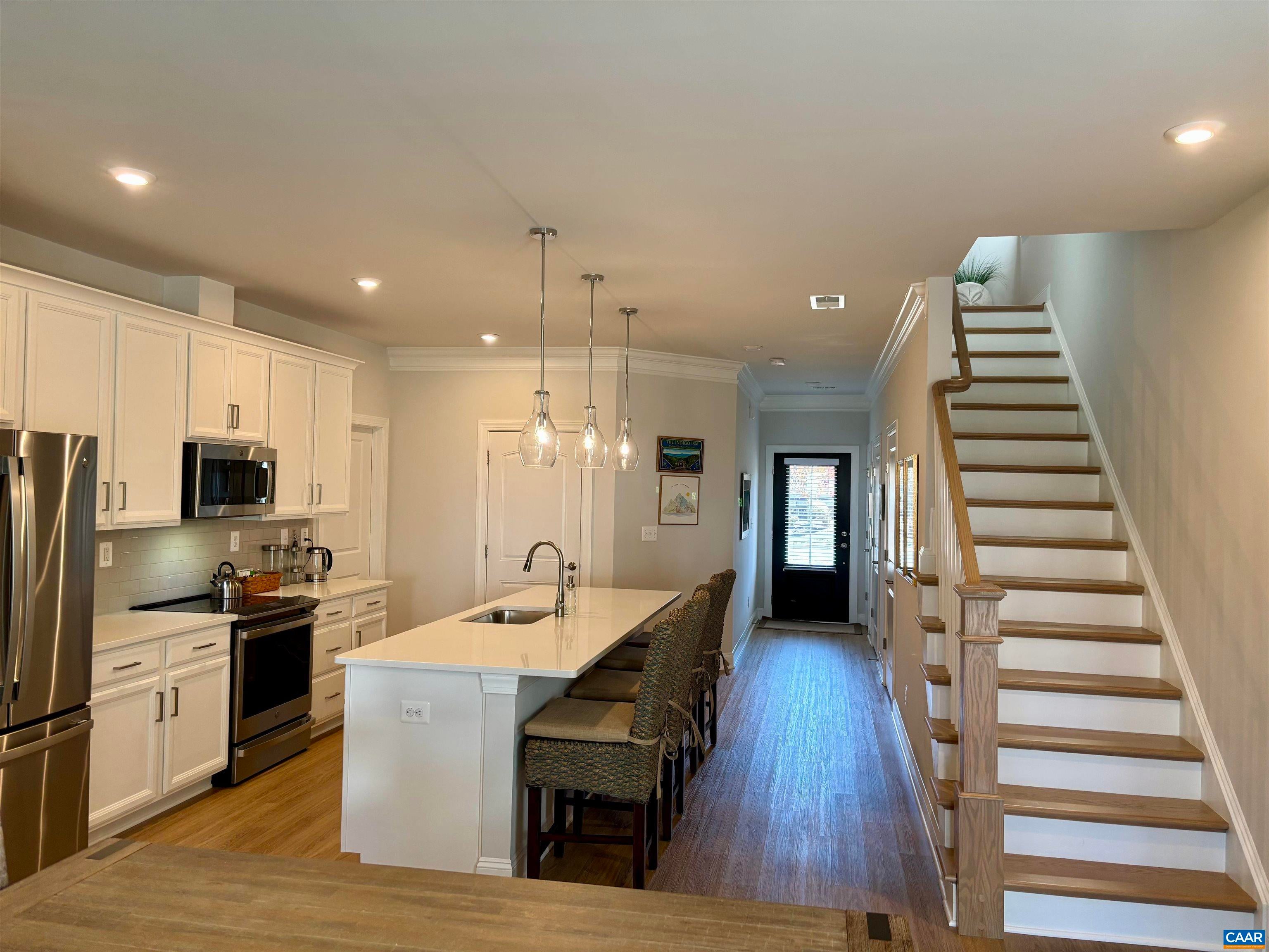3059 Indigo Road Crozet, VA 22932 - Photo 13 of 21 Gallery Image 13