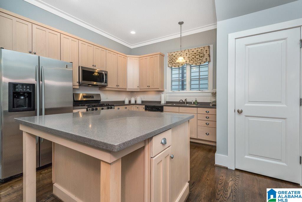 38 Abbott Square Birmingham, AL 35242 - Photo 12 of 42
