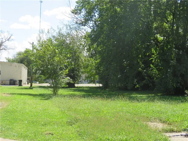 $6,500 | 721 West Pacific Avenue, Osawatomie, KS 66064