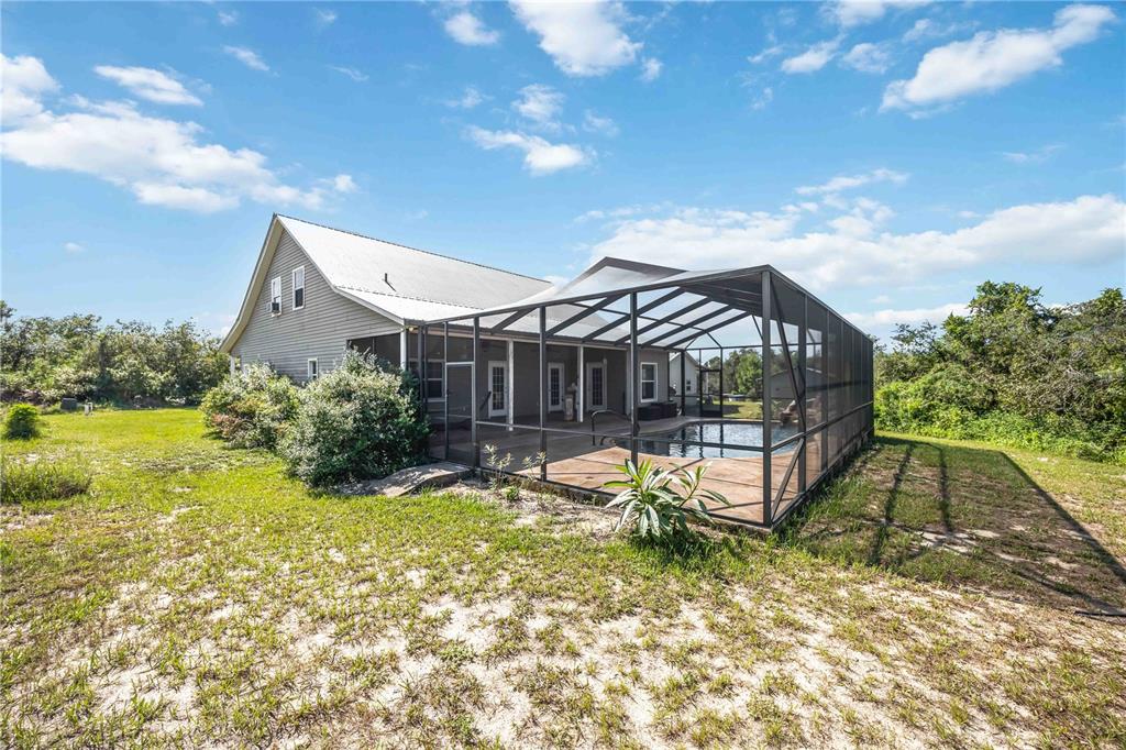 2711 Snyder Road Sebring, FL 33870 - Photo 45 of 46 Gallery Image 45