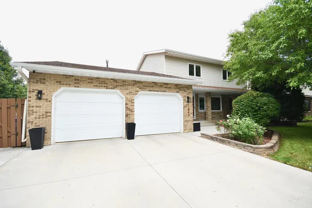 $440,000 | 1943 19th Street South, Fargo, ND 58103