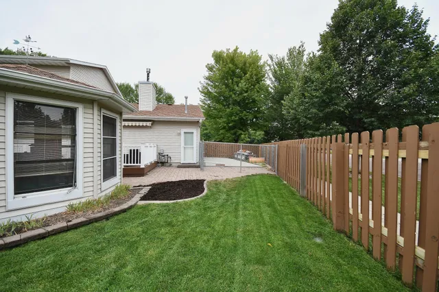 $440,000 | 1943 19th Street South, Fargo, ND 58103