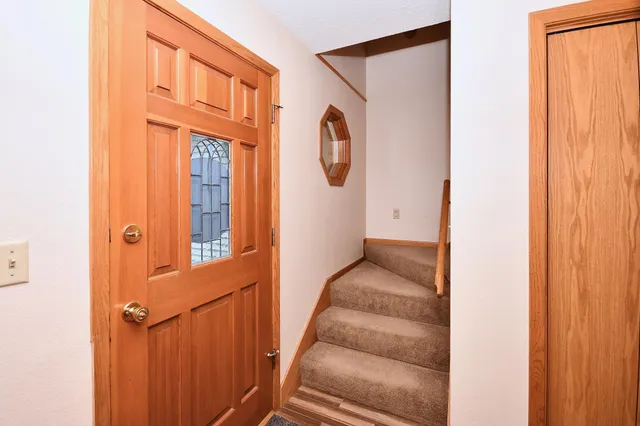 $440,000 | 1943 19th Street South, Fargo, ND 58103