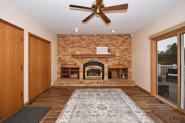 $440,000 | 1943 19th Street South, Fargo, ND 58103