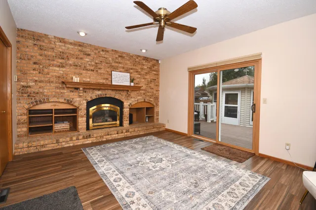 $440,000 | 1943 19th Street South, Fargo, ND 58103