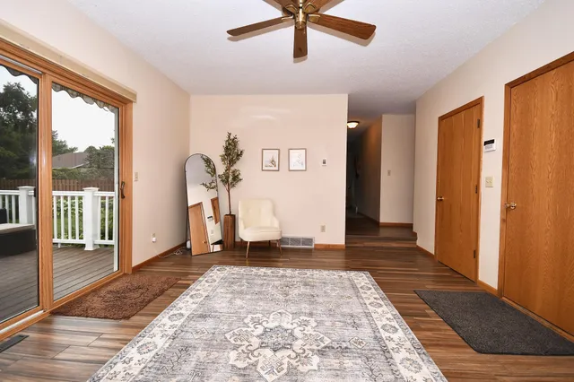 $440,000 | 1943 19th Street South, Fargo, ND 58103